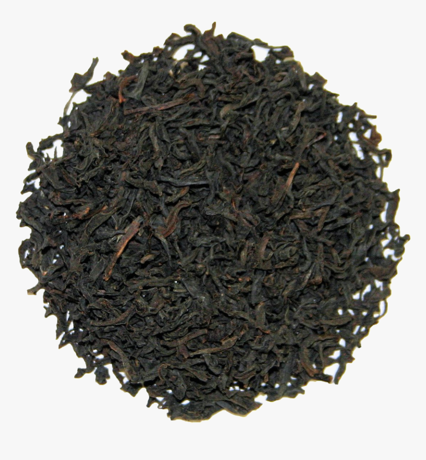 Carbon Coke Png, Transparent Png