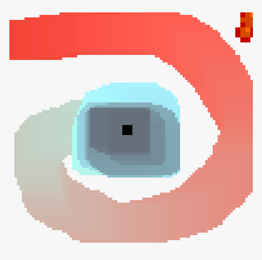 Cross Stitch Charts, HD Png Download