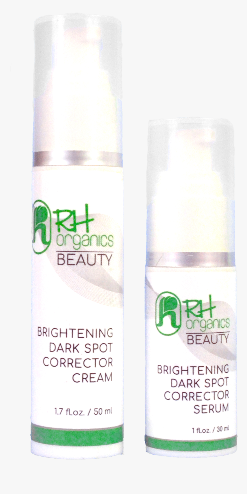 Cosmetics, HD Png Download