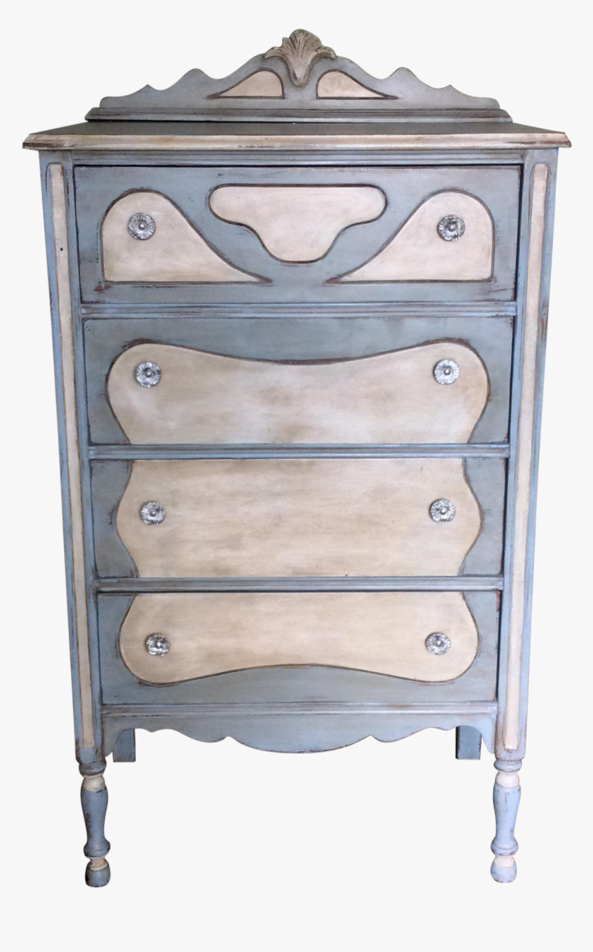 Chest Of Drawers, HD Png Download