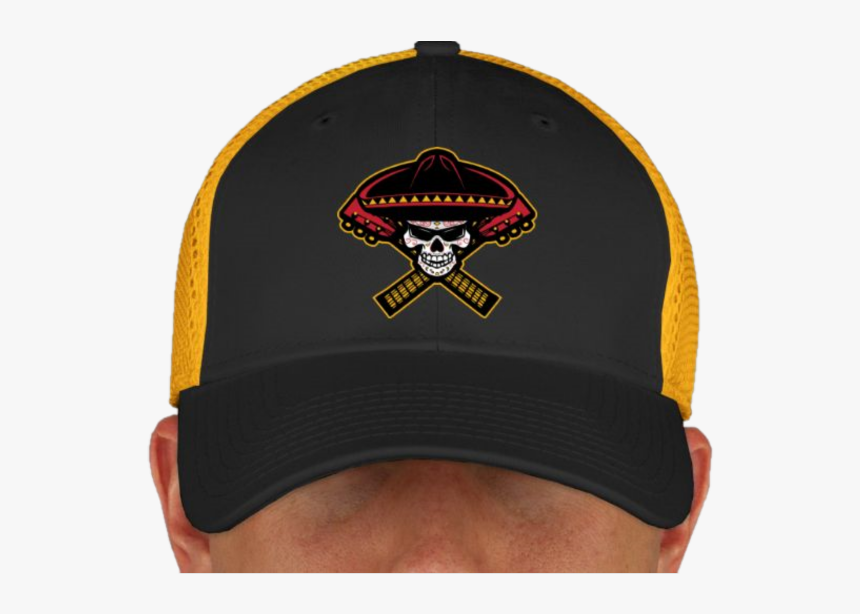Baseball Cap, HD Png Download