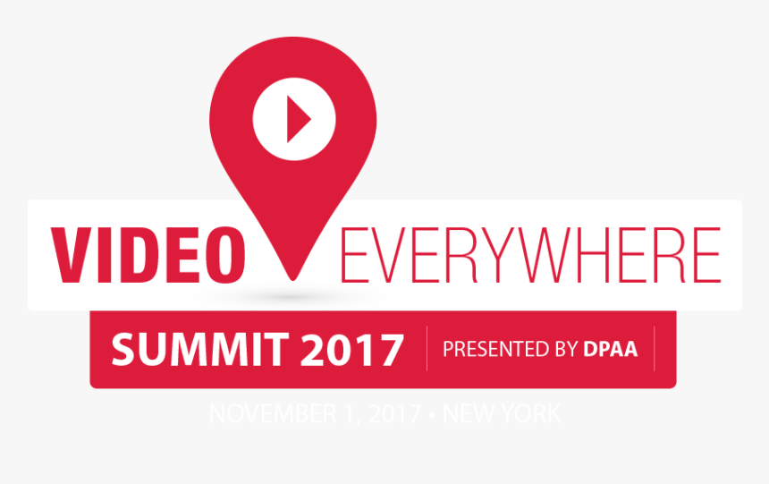 Myphone M101, HD Png Download