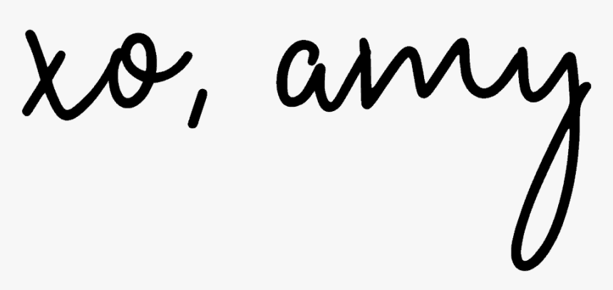 Calligraphy, HD Png Download