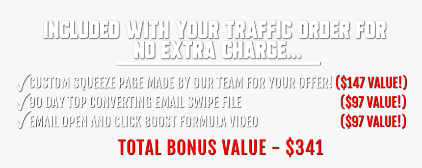 Document, HD Png Download