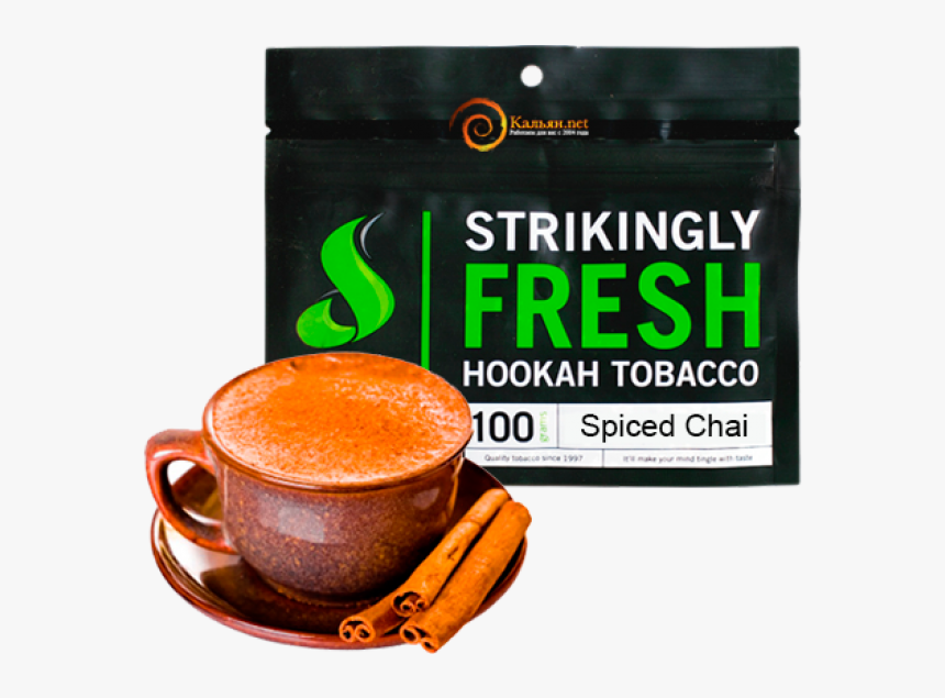 Fumari Double Apple , Png Download - Fumari 1kg, Transparent Png