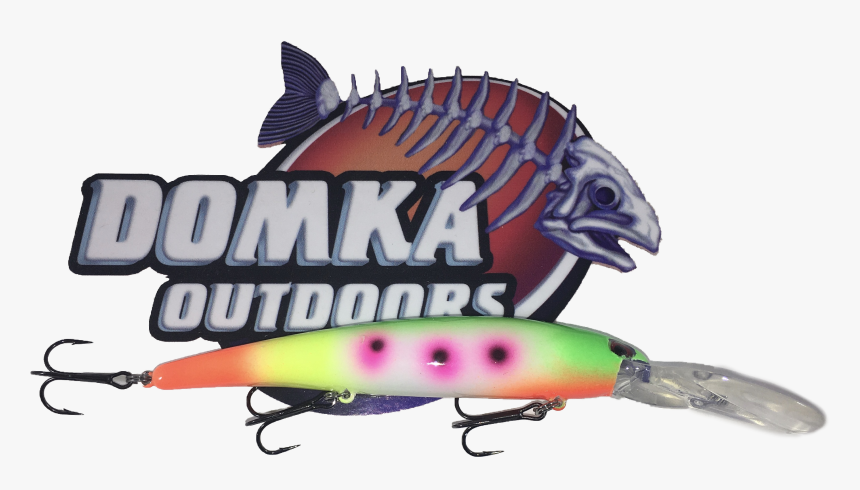 Mackerel, HD Png Download