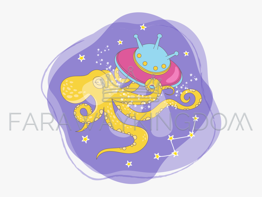 Illustration, HD Png Download