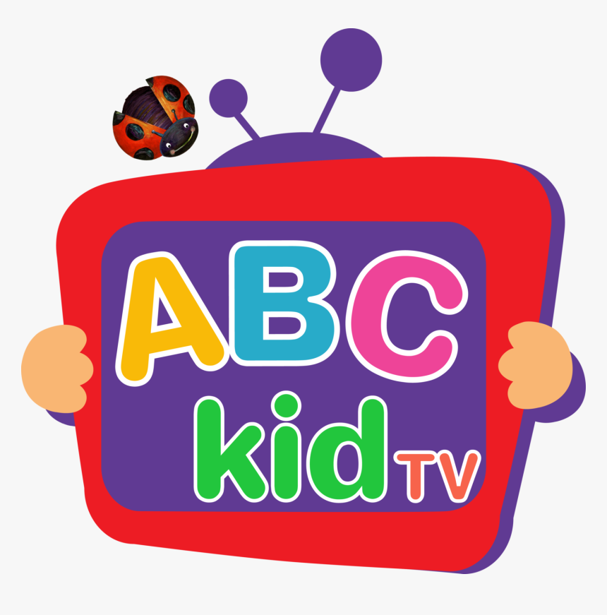 Abc Clip Art For Kids