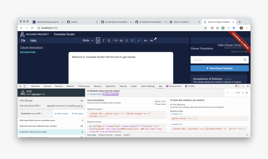 Screen Shot 2019 10 05 At 7 01 52 Pm - Utility Software, HD Png Download
