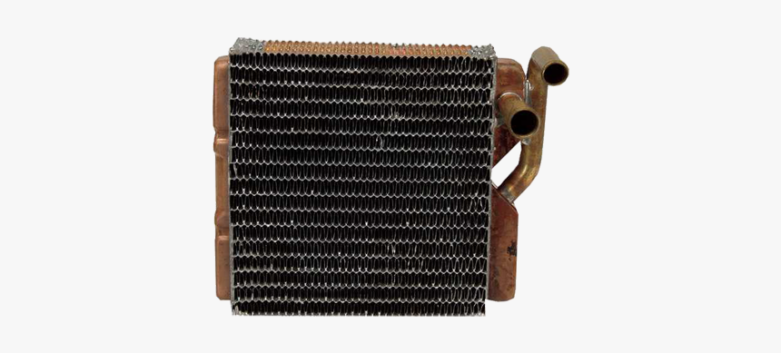 Grille, HD Png Download