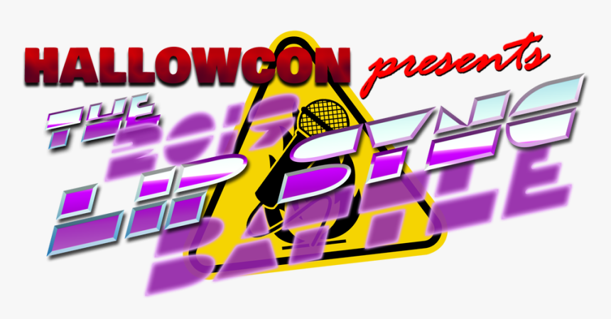 Picture - Graphic Design, HD Png Download