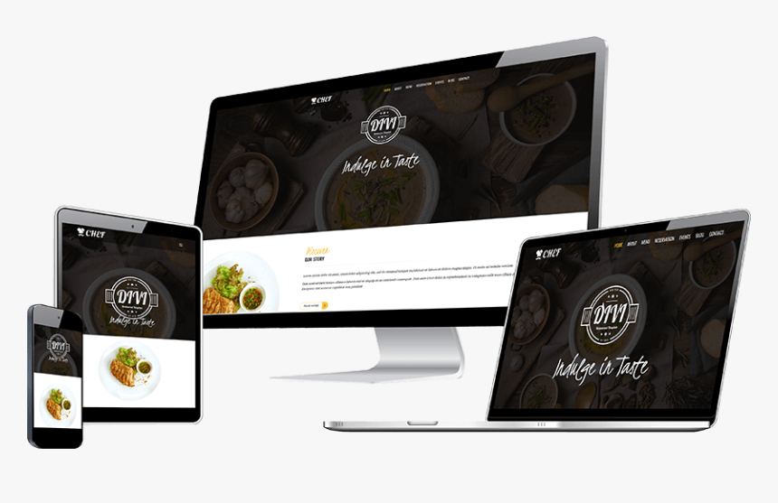 Chocolate, HD Png Download