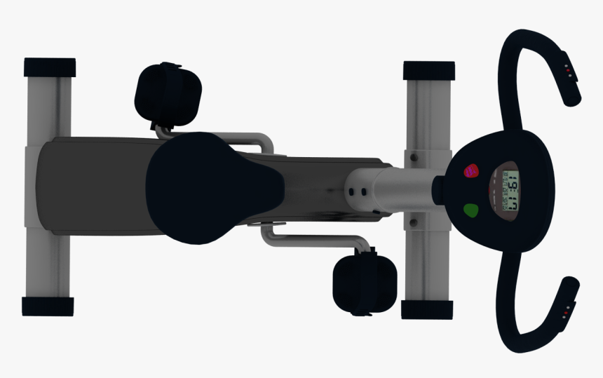 Barbell, HD Png Download