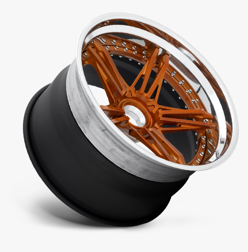 Machine, HD Png Download