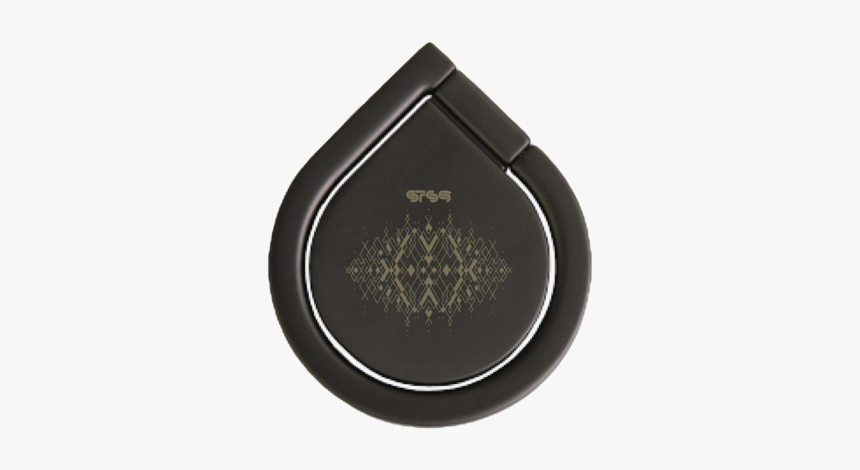 Eye Shadow, HD Png Download