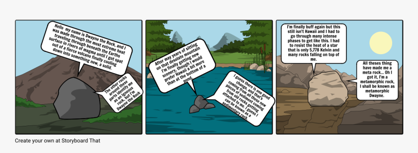 Cartoon, HD Png Download