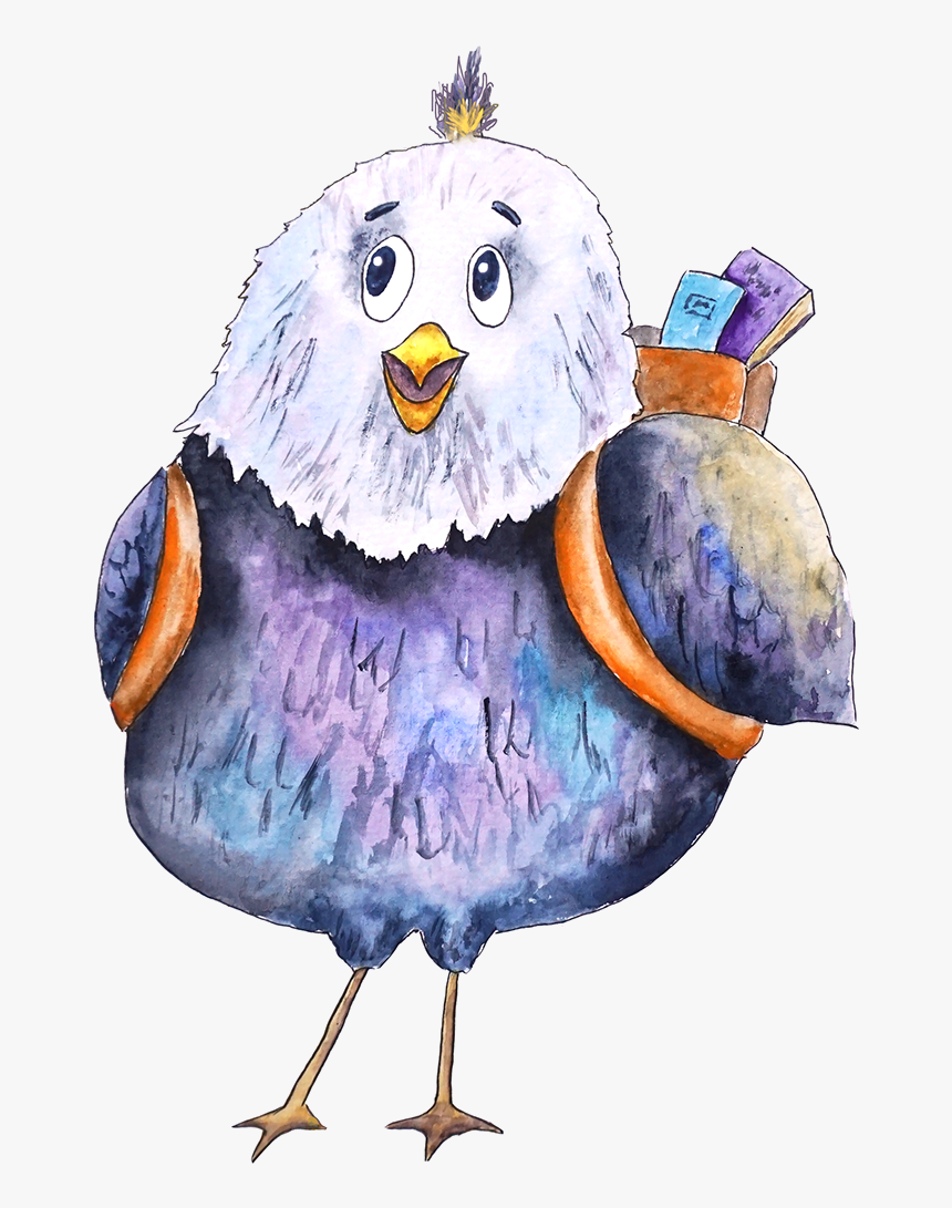 Illustration, HD Png Download