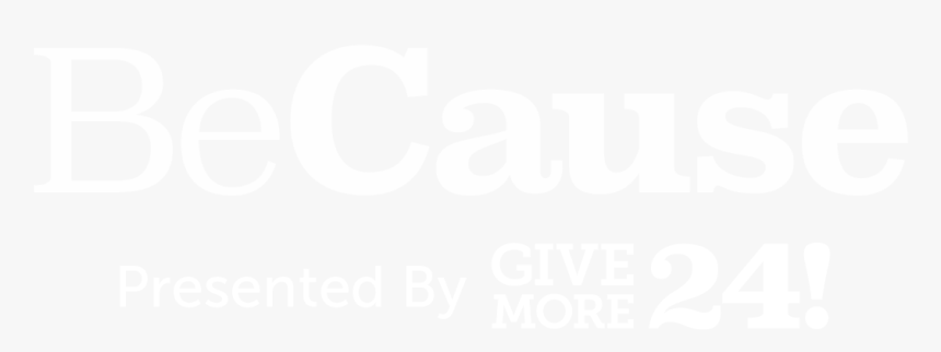 Poster, HD Png Download