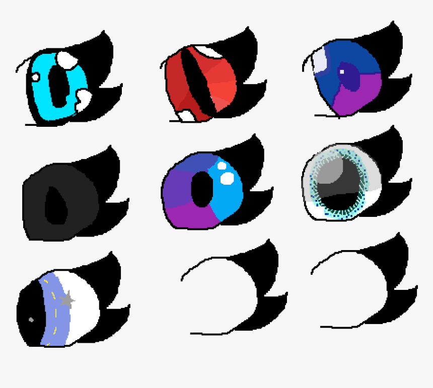 Clip Art, HD Png Download