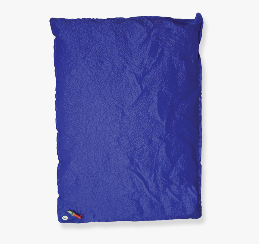 Rt 4517 10070f35 - Cushion, HD Png Download