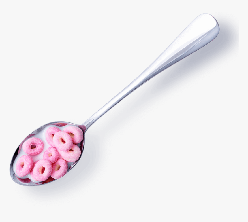 Kitchen Utensil, HD Png Download