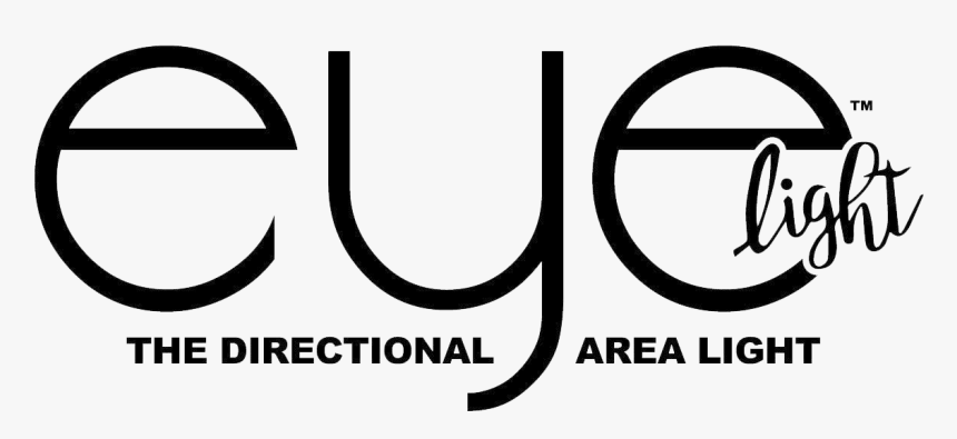 Kia Motors, HD Png Download