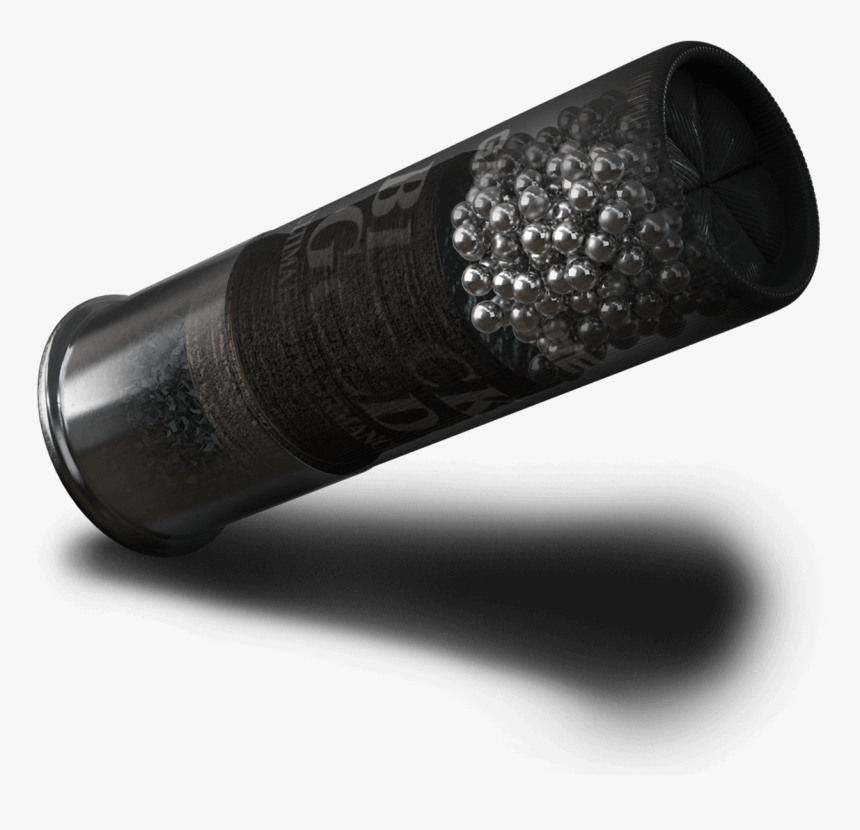 Gamebore Black Gold 35g, HD Png Download