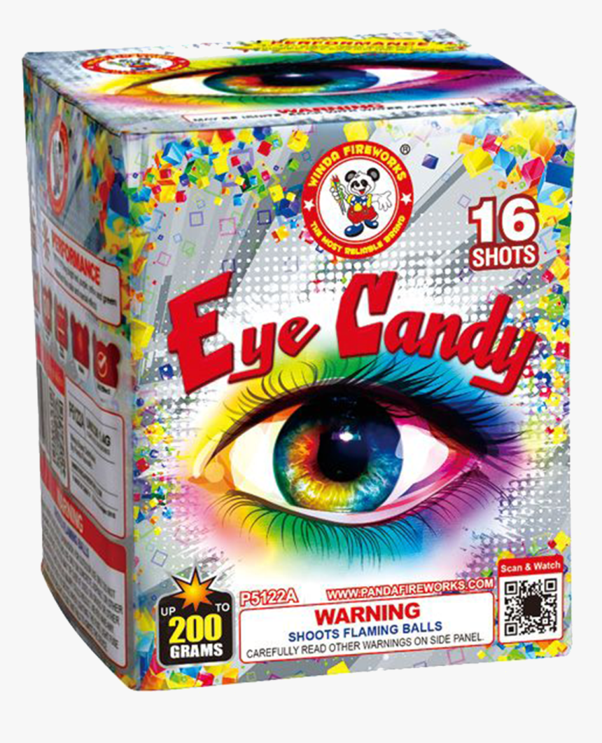 Box, HD Png Download