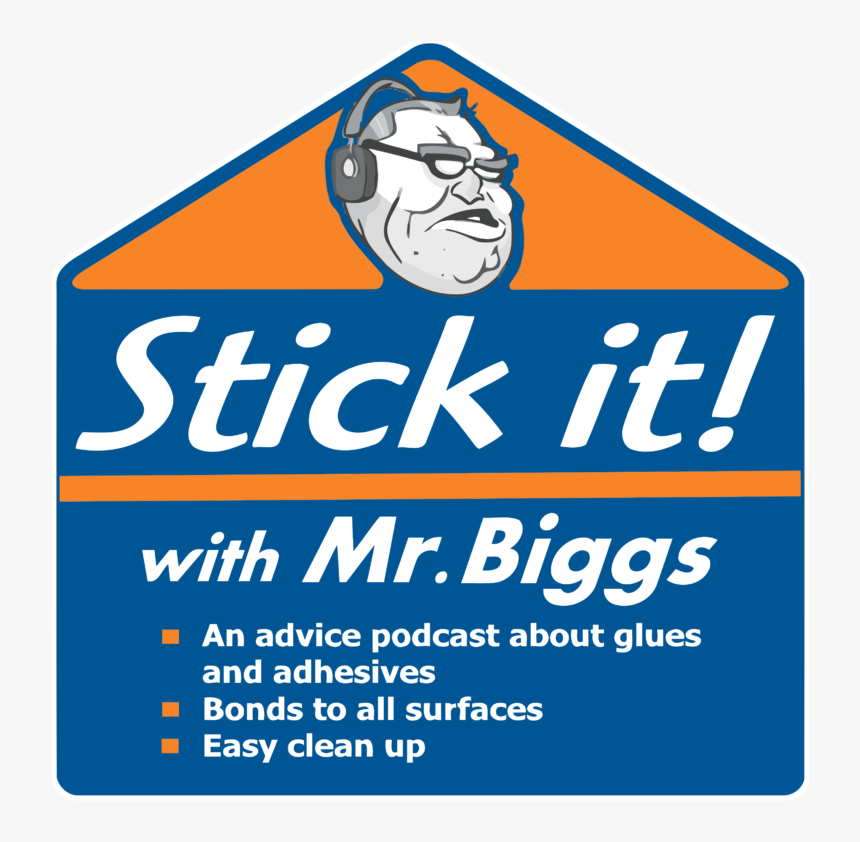 Transparent Elmer S Glue Png - Elmers, Png Download
