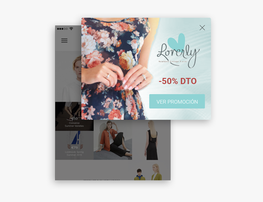 Flyer, HD Png Download