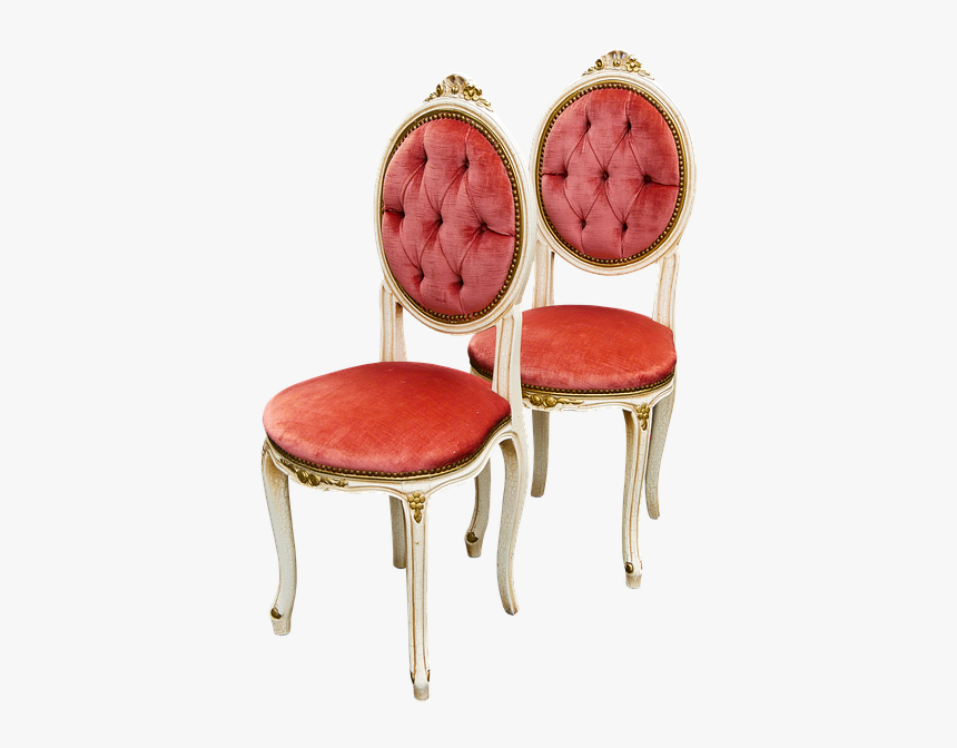 Muebles De La Antigüedad, HD Png Download