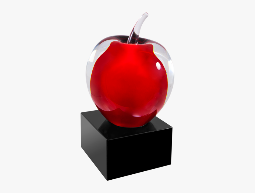 Apple, HD Png Download
