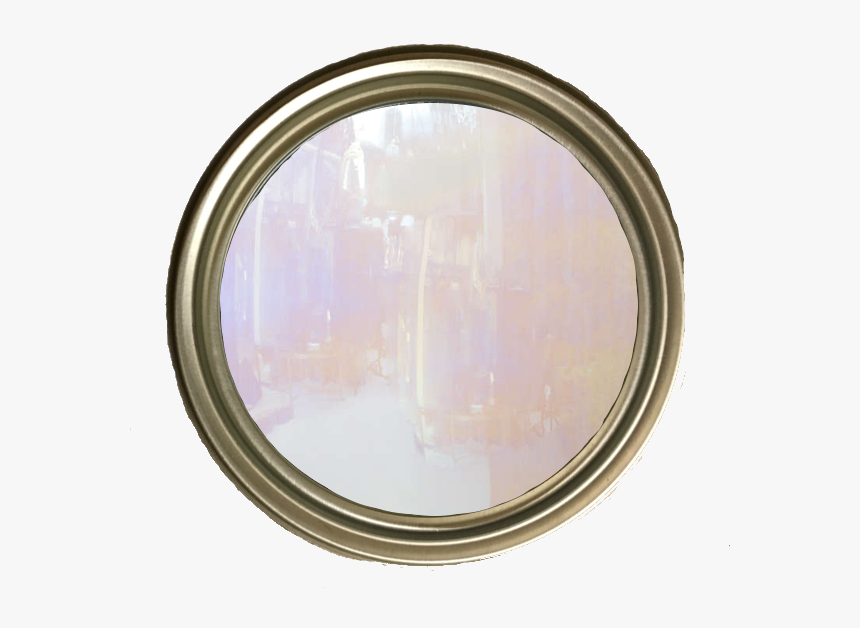 Circle, HD Png Download