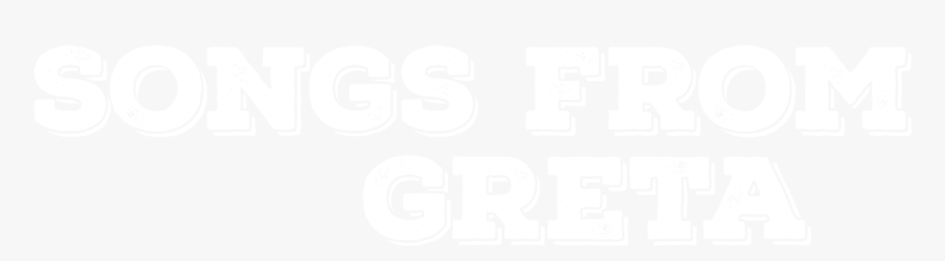 Calligraphy, HD Png Download