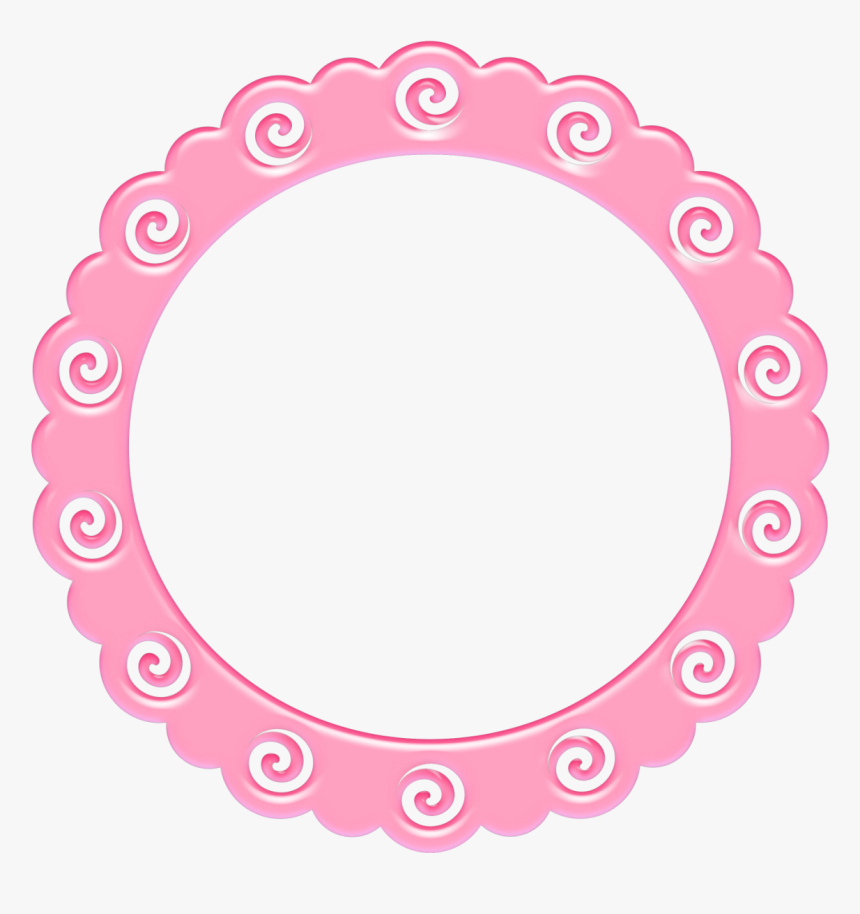 Circle, HD Png Download
