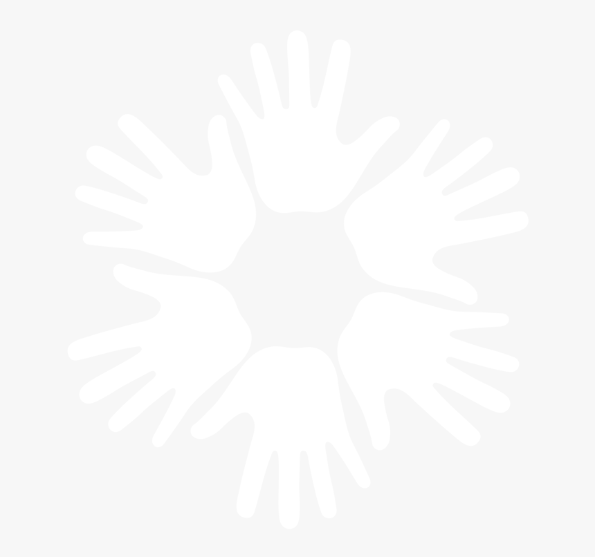 10 Грудня День Прав Людини, HD Png Download