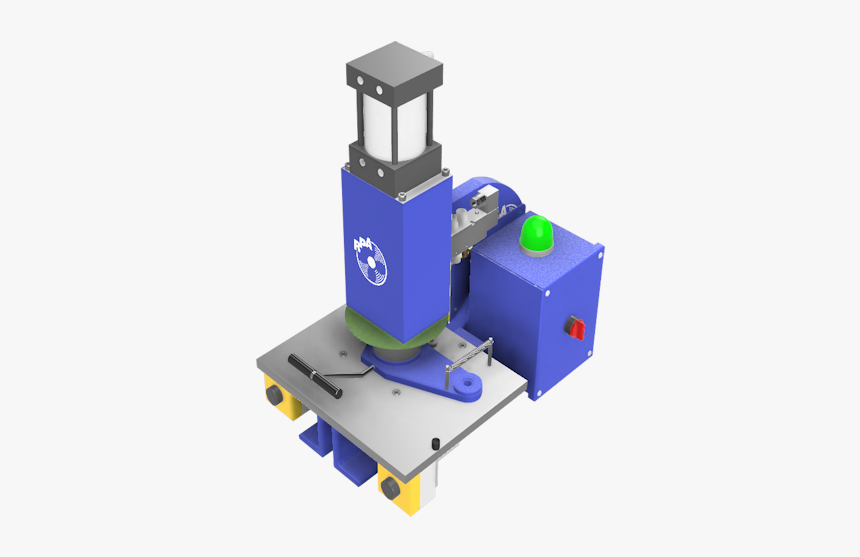 Machine, HD Png Download