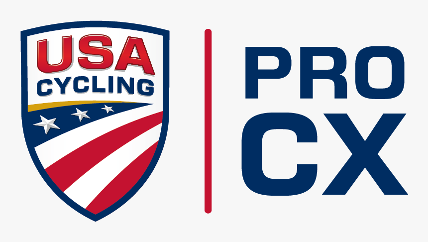 Usa Pro Cx-01 - Graphic Design, HD Png Download