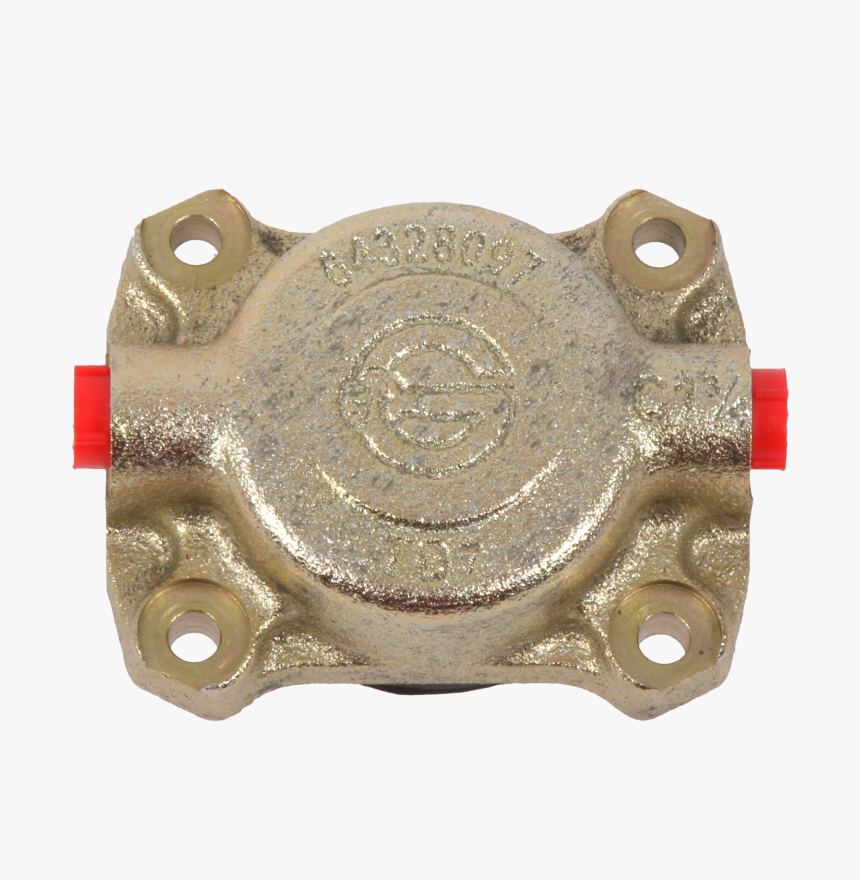 Brass, HD Png Download