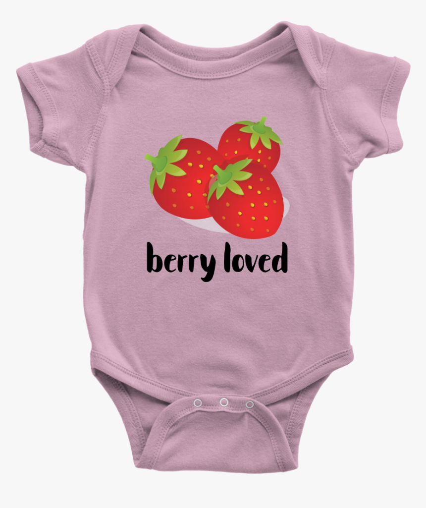 Infant Bodysuit, HD Png Download