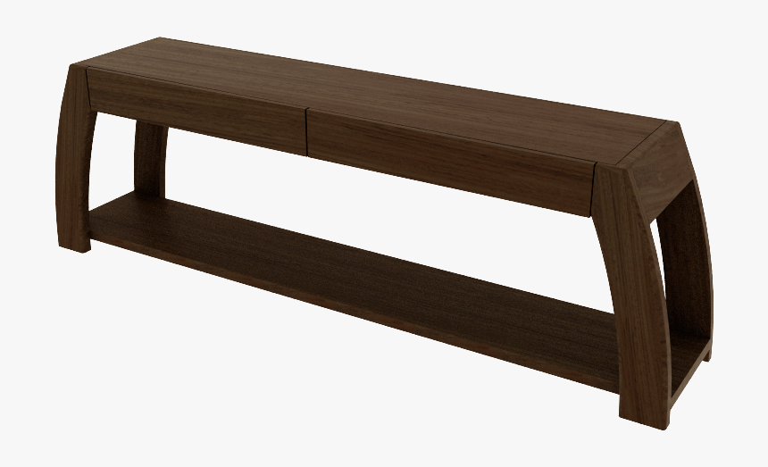 Coffee Table, HD Png Download