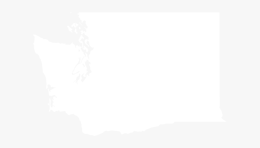 Silhouette, HD Png Download