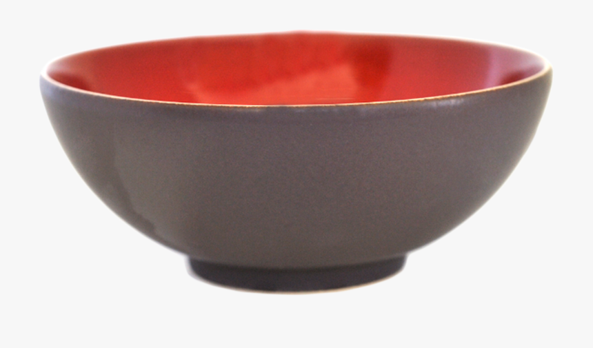 Bowl, HD Png Download