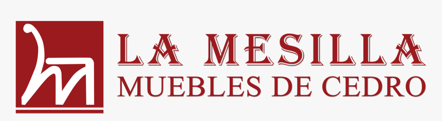 Logo La Mesilla Pagina - Graphic Design, HD Png Download
