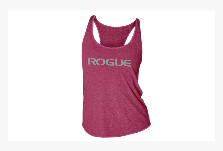 Rogue Fitness, HD Png Download