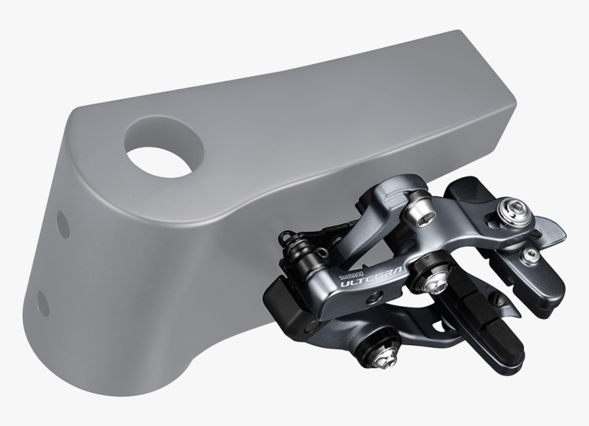 Shimano Br R8010 R, HD Png Download