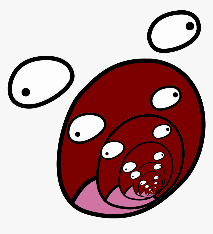 Sweetie Belle Scootaloo Clip Art Circle - Sweetie Belle Aaaaaa, HD Png Download