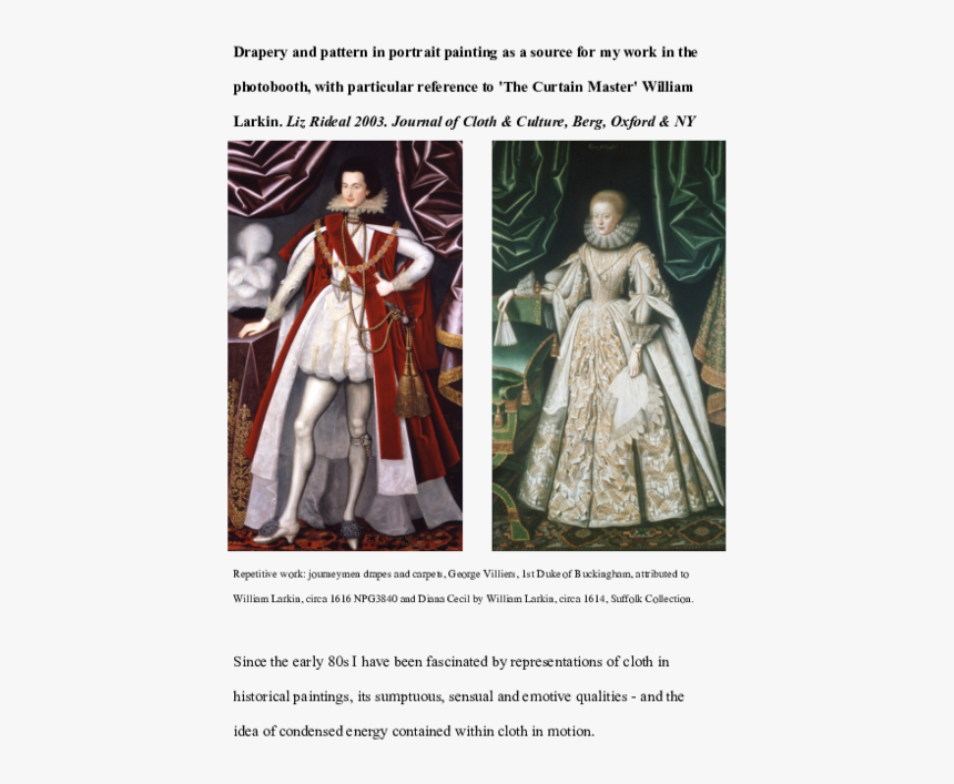 Pattern, HD Png Download