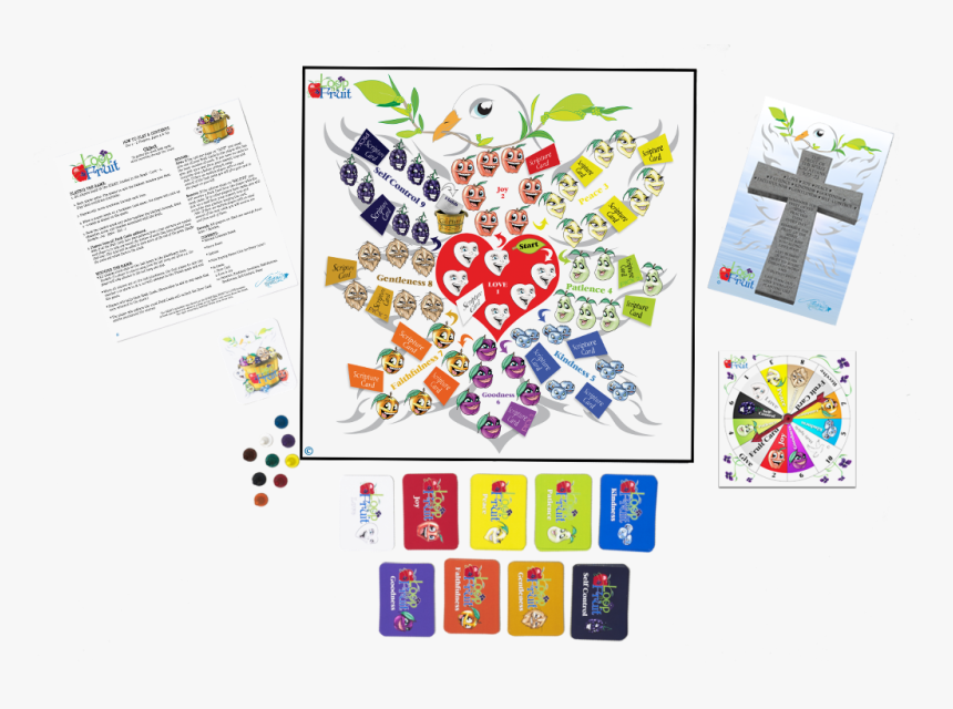 Illustration, HD Png Download