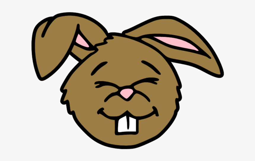 Clip Art, HD Png Download